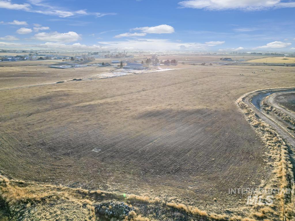 5640 US Highway 93, Jerome, Idaho 83338, Business/Commercial For Sale, Price $1,999,000,MLS 98933418