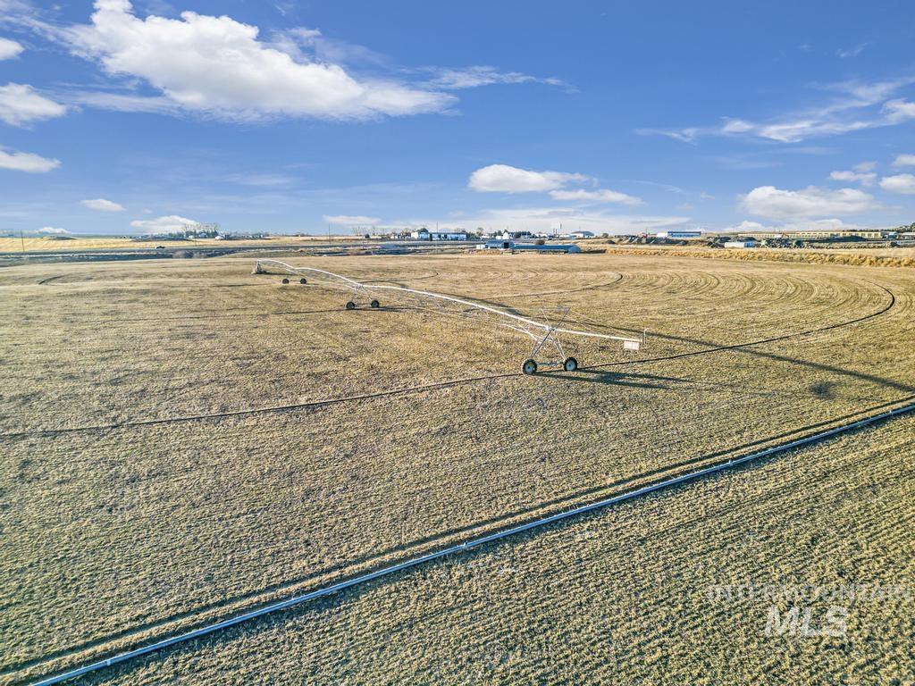 5640 US Highway 93, Jerome, Idaho 83338, Business/Commercial For Sale, Price $1,999,000,MLS 98933418