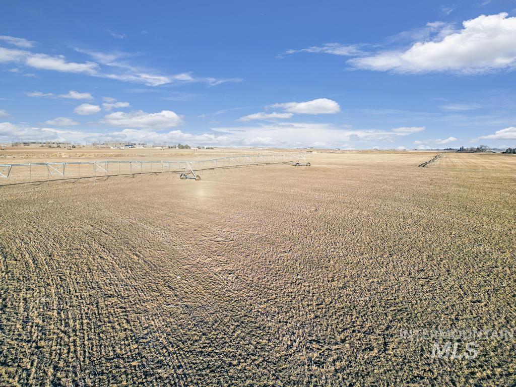 5640 US Highway 93, Jerome, Idaho 83338, Business/Commercial For Sale, Price $1,999,000,MLS 98933418