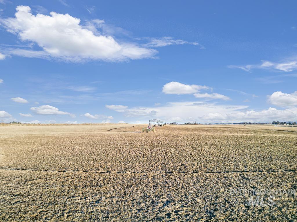 5640 US Highway 93, Jerome, Idaho 83338, Business/Commercial For Sale, Price $1,999,000,MLS 98933418