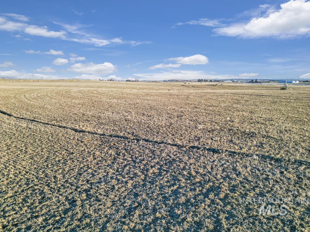 5640 US Highway 93, Jerome, Idaho 83338, Business/Commercial For Sale, Price $1,999,000,MLS 98933418