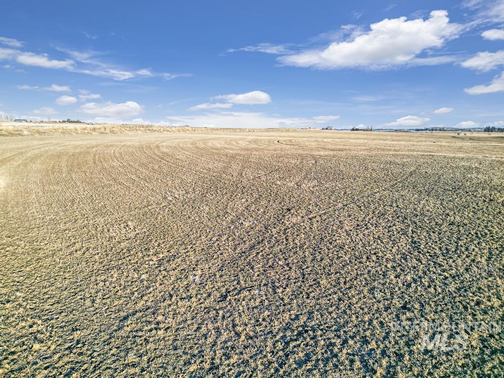 5640 US Highway 93, Jerome, Idaho 83338, Business/Commercial For Sale, Price $1,999,000,MLS 98933418