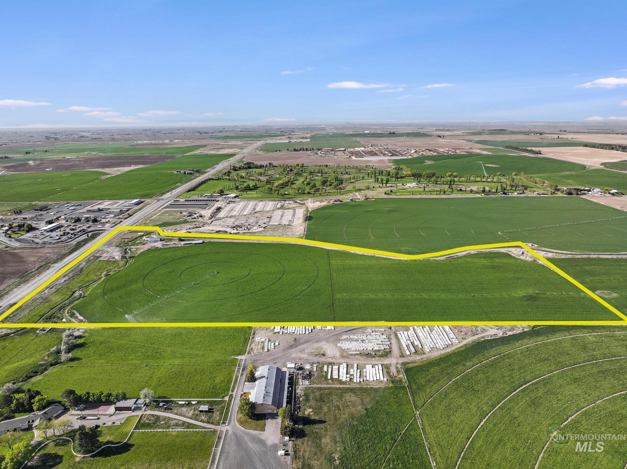 5640 US Highway 93, Jerome, Idaho 83338, Business/Commercial For Sale, Price $1,999,000,MLS 98933418