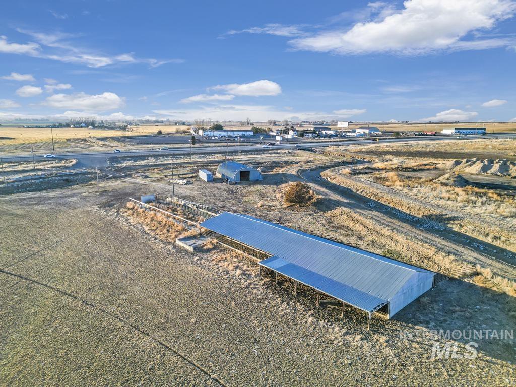 5640 US Highway 93, Jerome, Idaho 83338, Business/Commercial For Sale, Price $1,999,000,MLS 98933418