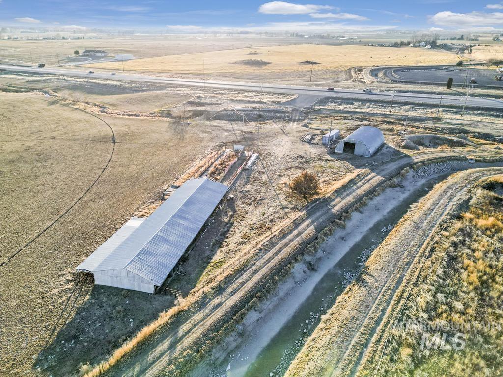 5640 US Highway 93, Jerome, Idaho 83338, Business/Commercial For Sale, Price $1,999,000,MLS 98933418