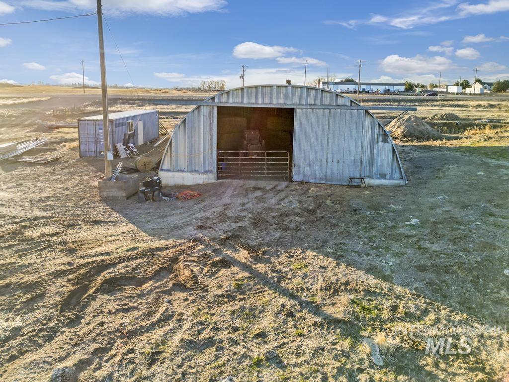 5640 US Highway 93, Jerome, Idaho 83338, Business/Commercial For Sale, Price $1,999,000,MLS 98933418