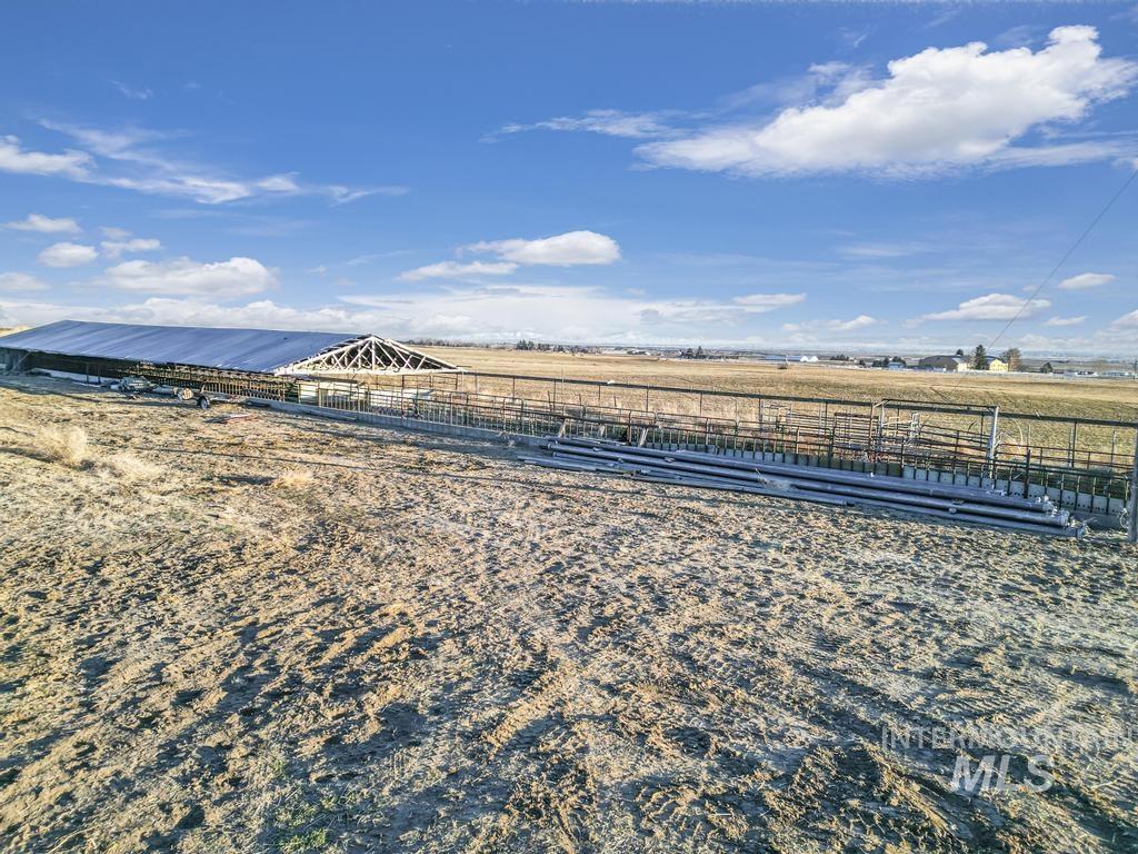 5640 US Highway 93, Jerome, Idaho 83338, Business/Commercial For Sale, Price $1,999,000,MLS 98933418