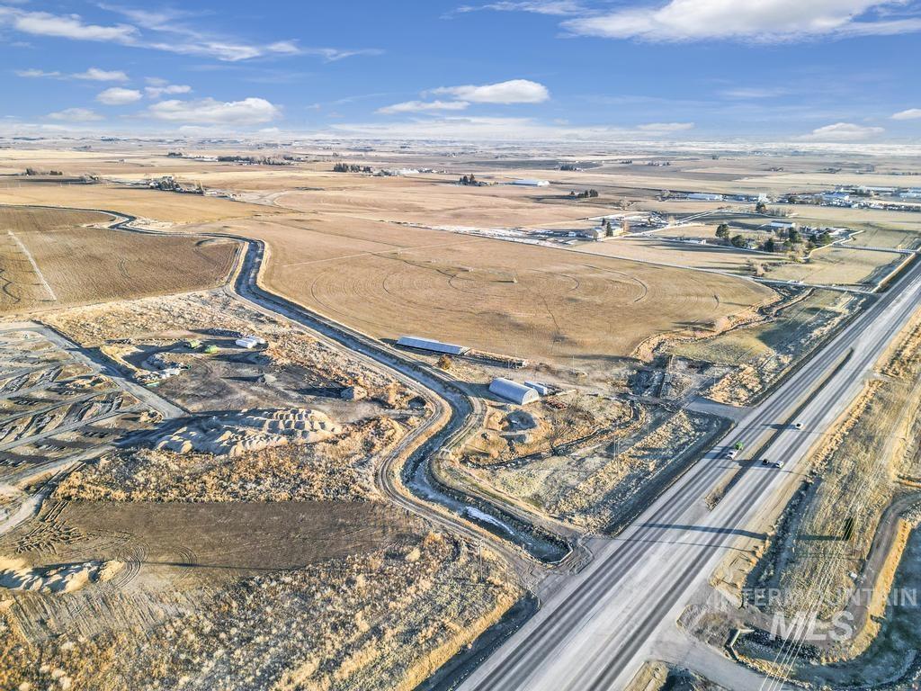 5640 US Highway 93, Jerome, Idaho 83338, Business/Commercial For Sale, Price $1,999,000,MLS 98933418