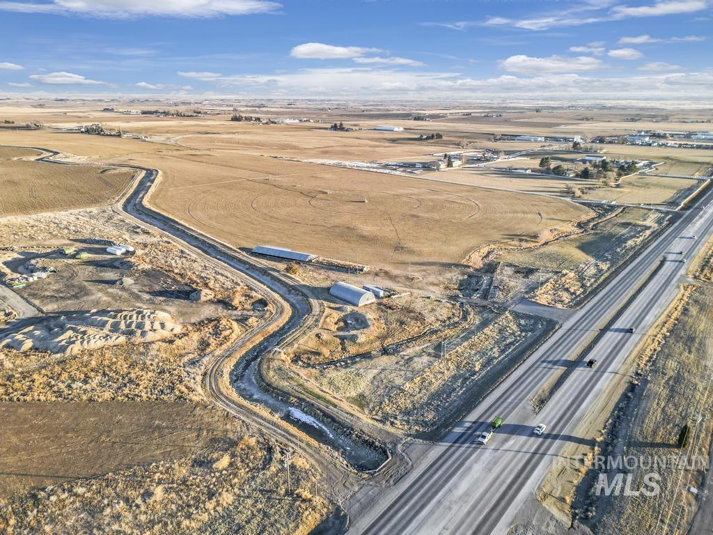 5640 US Highway 93, Jerome, Idaho 83338, Business/Commercial For Sale, Price $1,999,000,MLS 98933418