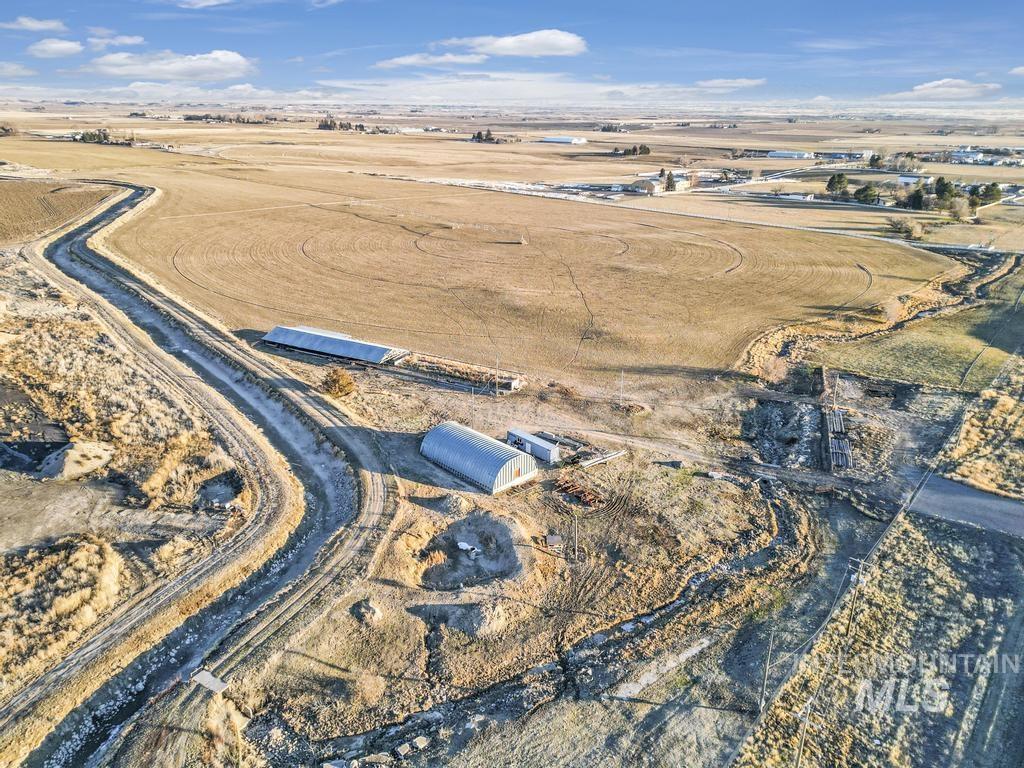 5640 US Highway 93, Jerome, Idaho 83338, Business/Commercial For Sale, Price $1,999,000,MLS 98933418