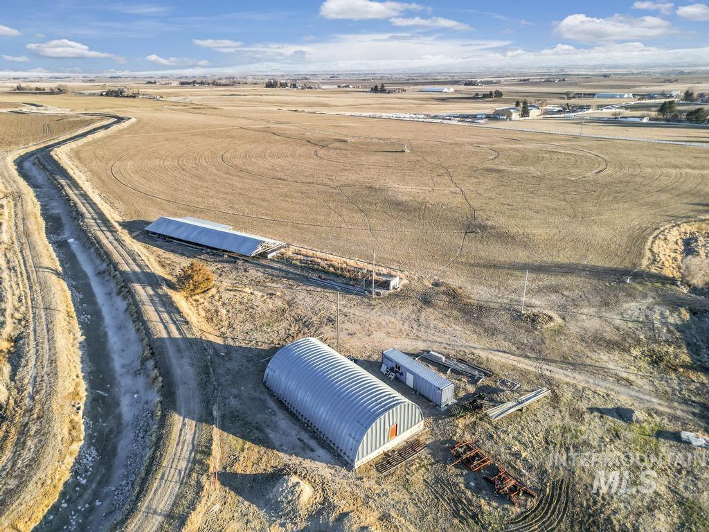 5640 US Highway 93, Jerome, Idaho 83338, Business/Commercial For Sale, Price $1,999,000,MLS 98933418