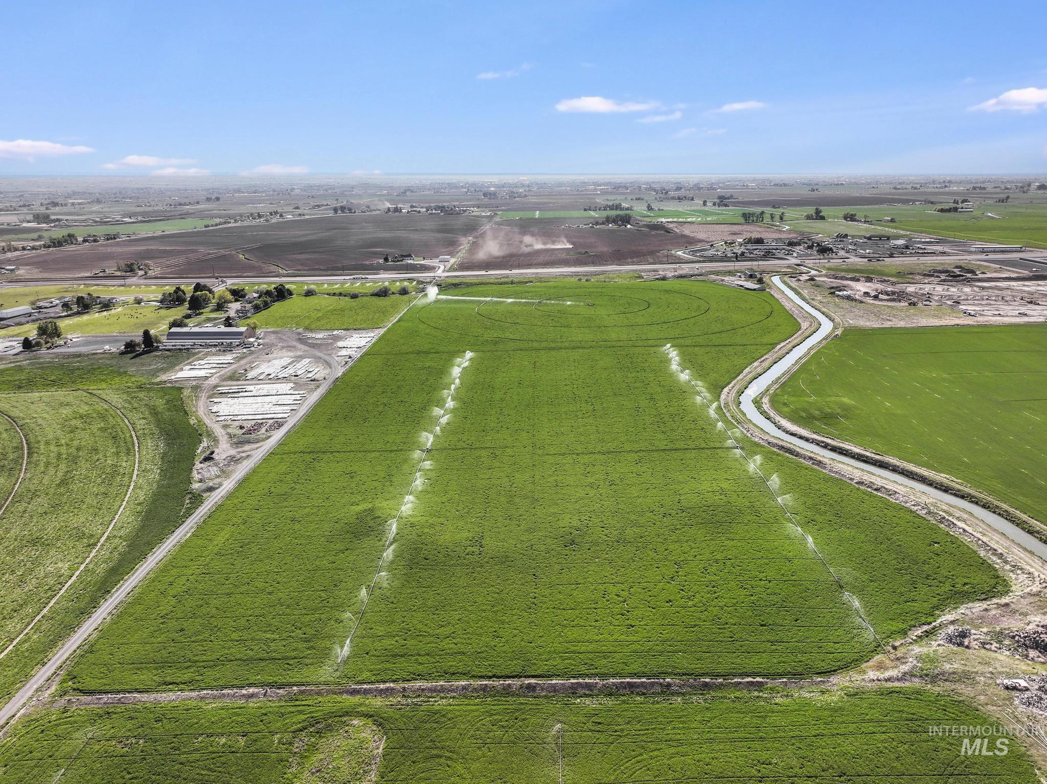 5640 US Highway 93, Jerome, Idaho 83338, Business/Commercial For Sale, Price $1,999,000,MLS 98933418