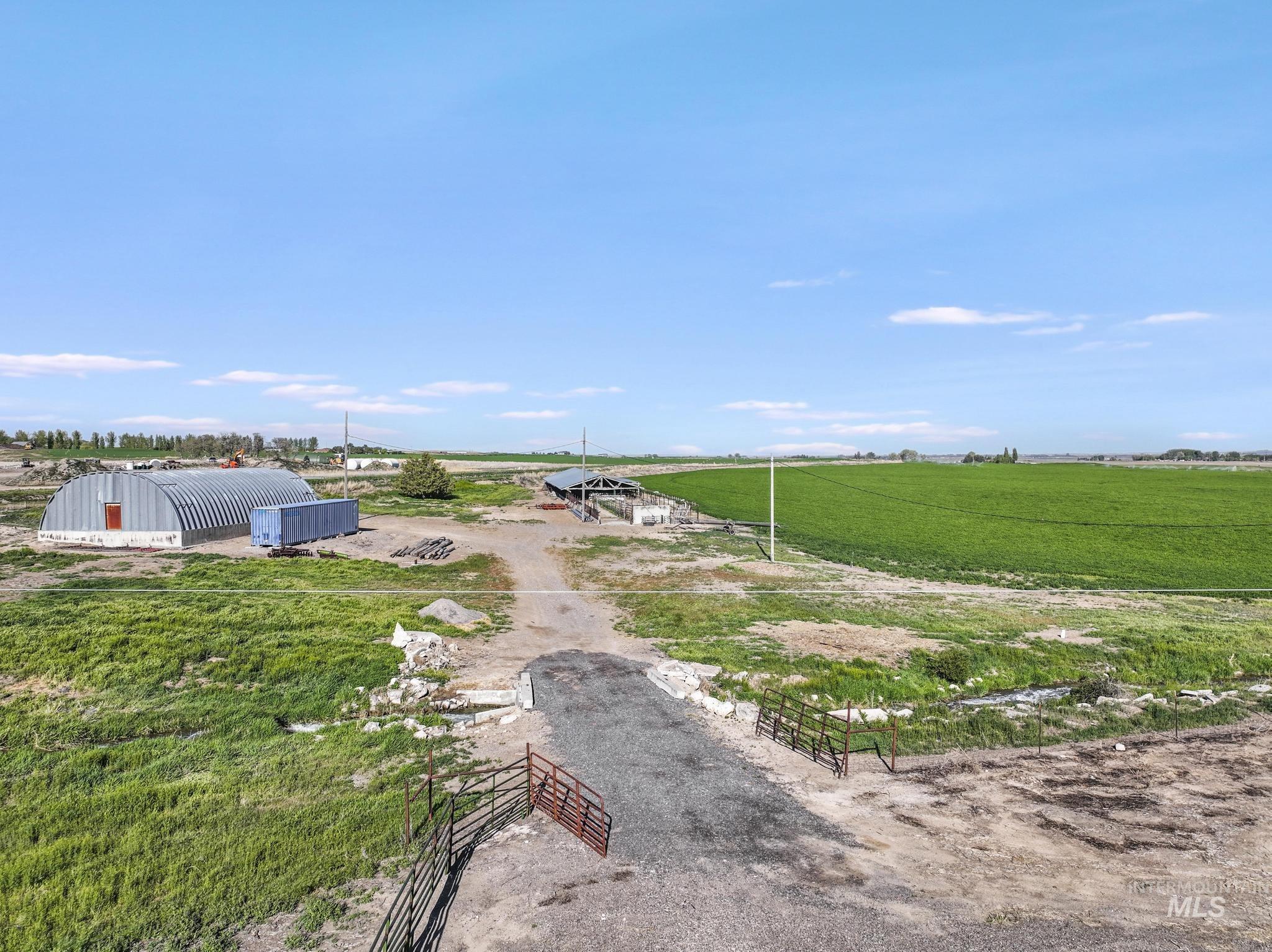 5640 US Highway 93, Jerome, Idaho 83338, Business/Commercial For Sale, Price $1,999,000,MLS 98933418