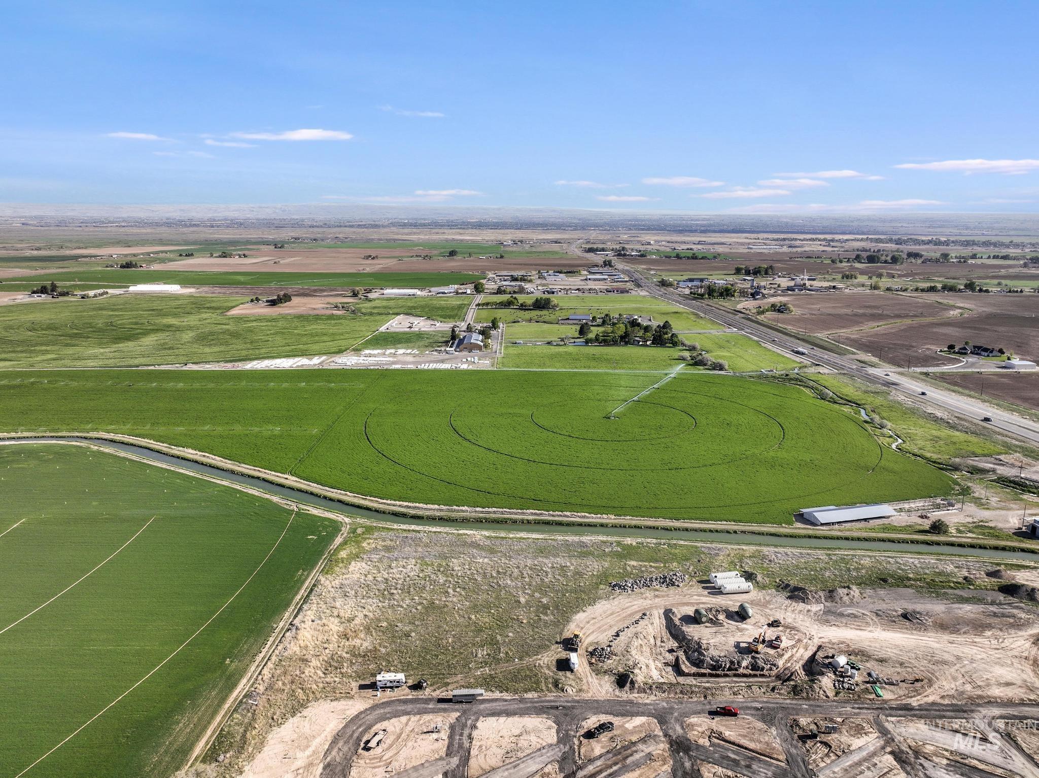 5640 US Highway 93, Jerome, Idaho 83338, Business/Commercial For Sale, Price $1,999,000,MLS 98933418