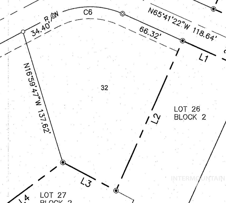 1347 E Chardie Road, Boise, Idaho 83702, 4 Bedrooms, 5 Bathrooms, Residential For Sale, Price $3,467,000,MLS 98933538