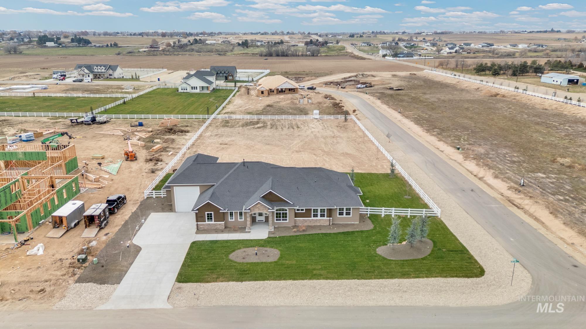24959 Belgian Way, Middleton, Idaho 83644, 4 Bedrooms, 3.5 Bathrooms, Residential For Sale, Price $1,100,000,MLS 98933562