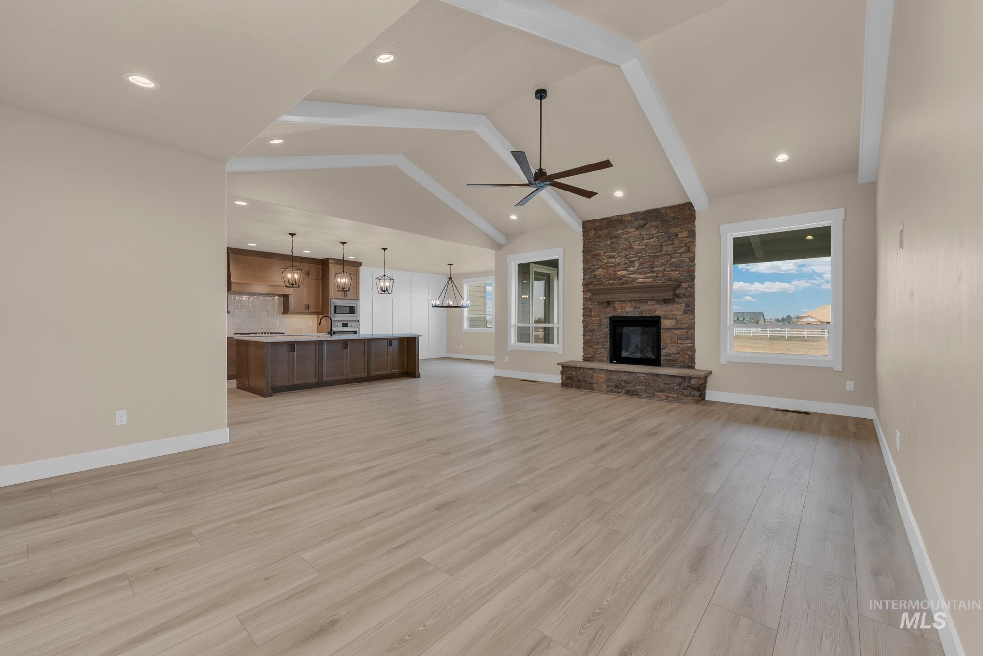 24959 Belgian Way, Middleton, Idaho 83644, 4 Bedrooms, 3.5 Bathrooms, Residential For Sale, Price $1,100,000,MLS 98933562