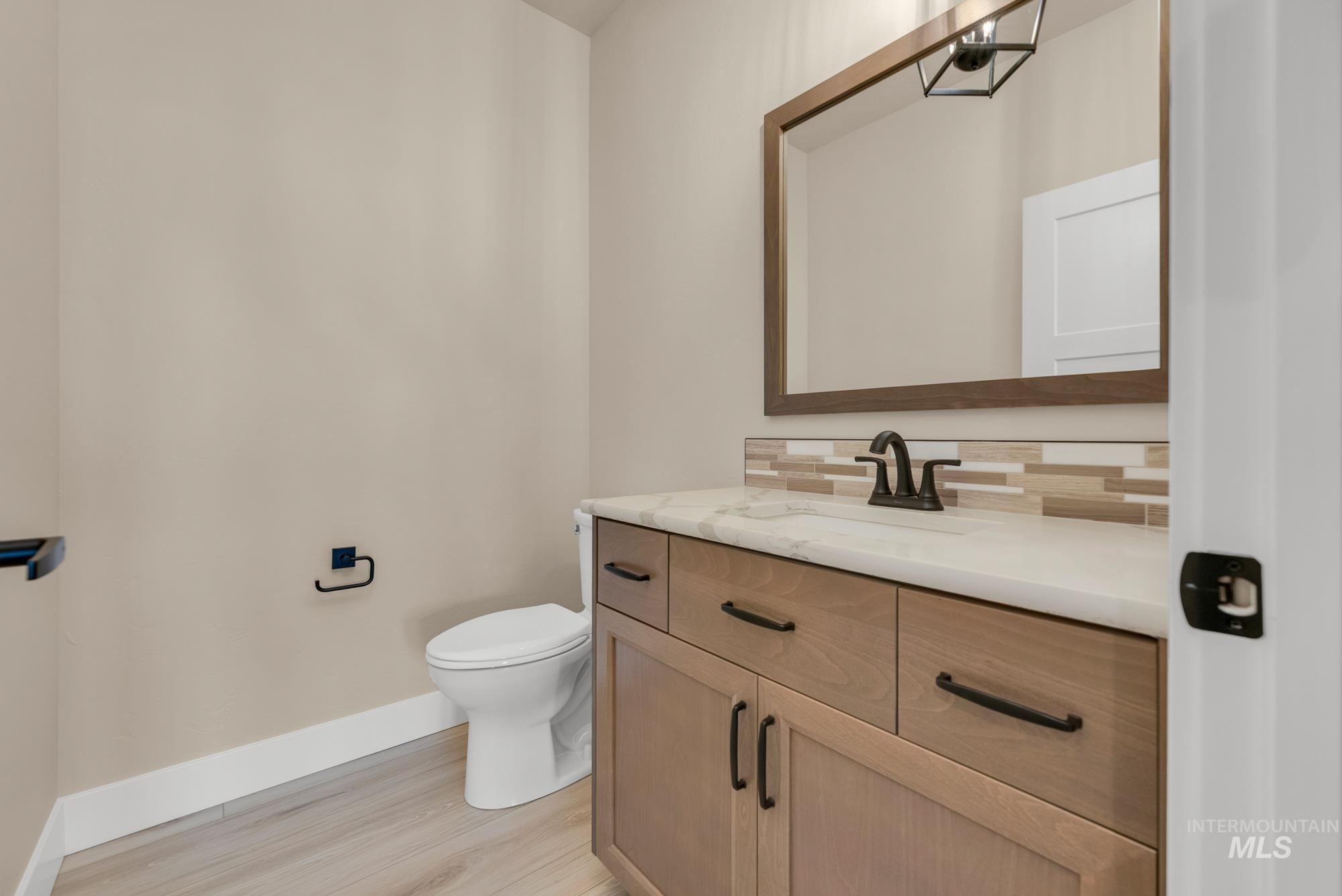 24959 Belgian Way, Middleton, Idaho 83644, 4 Bedrooms, 3.5 Bathrooms, Residential For Sale, Price $1,100,000,MLS 98933562