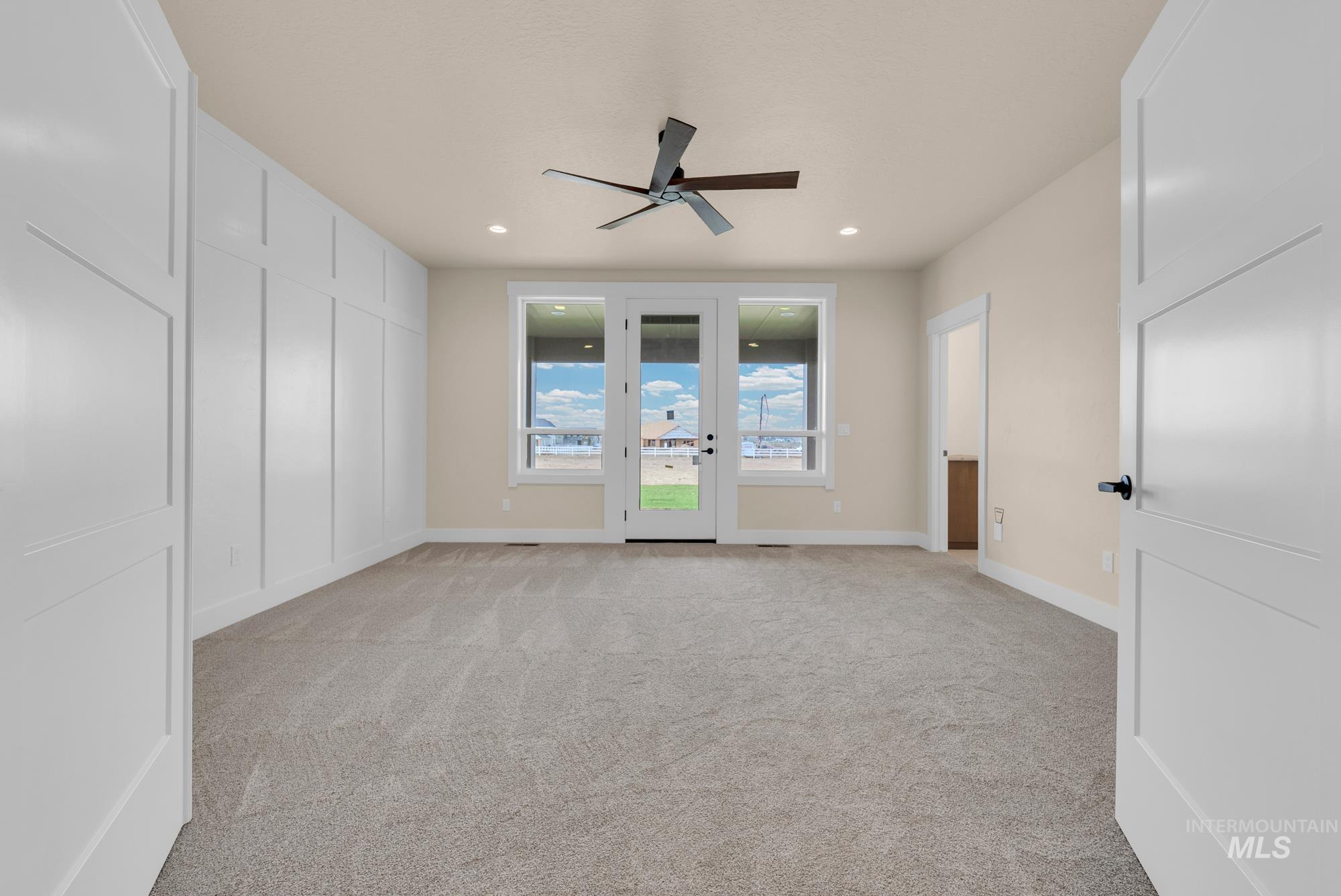 24959 Belgian Way, Middleton, Idaho 83644, 4 Bedrooms, 3.5 Bathrooms, Residential For Sale, Price $1,100,000,MLS 98933562