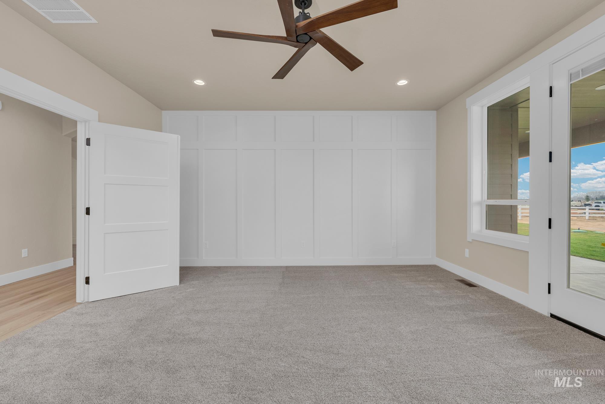 24959 Belgian Way, Middleton, Idaho 83644, 4 Bedrooms, 3.5 Bathrooms, Residential For Sale, Price $1,100,000,MLS 98933562