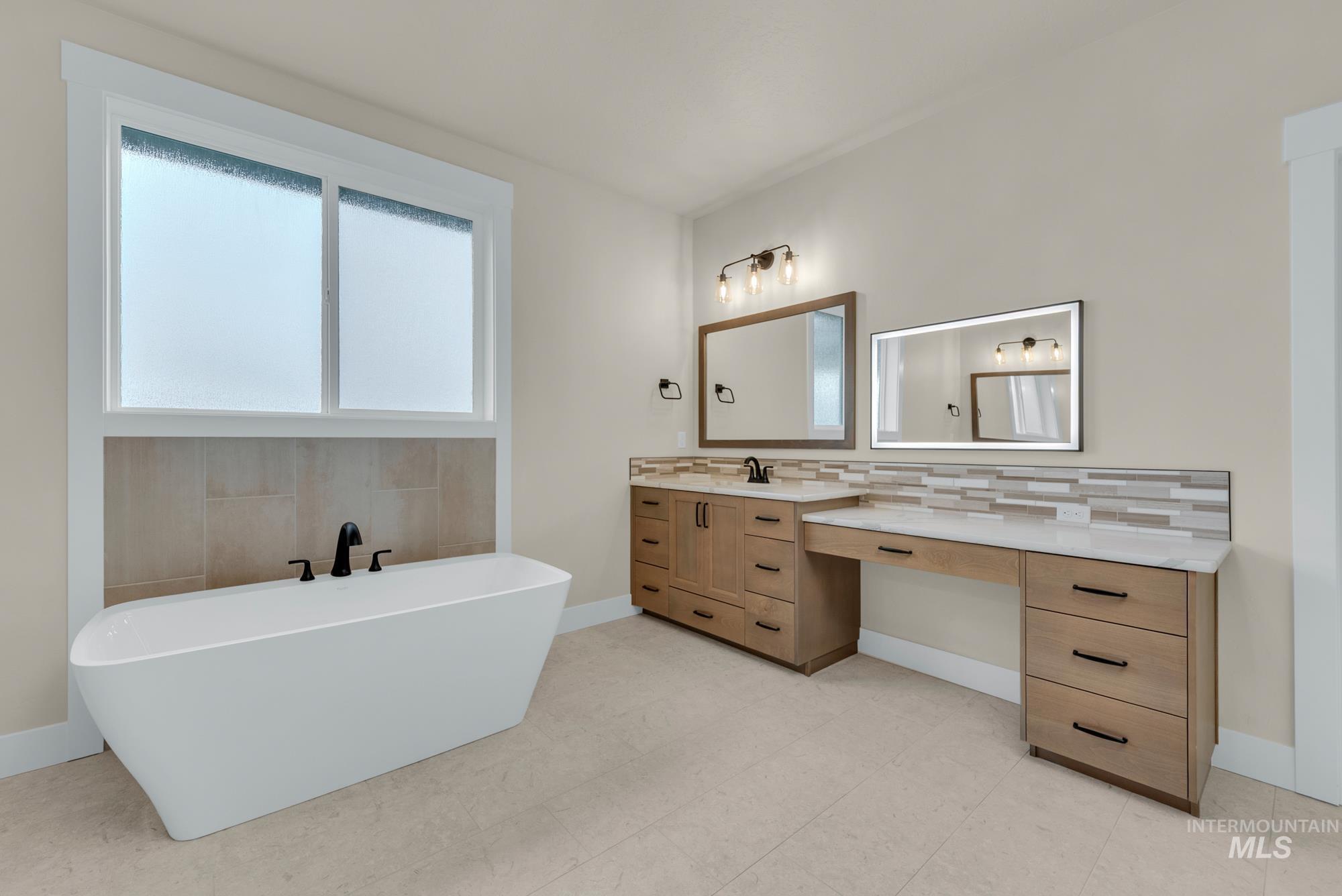 24959 Belgian Way, Middleton, Idaho 83644, 4 Bedrooms, 3.5 Bathrooms, Residential For Sale, Price $1,100,000,MLS 98933562