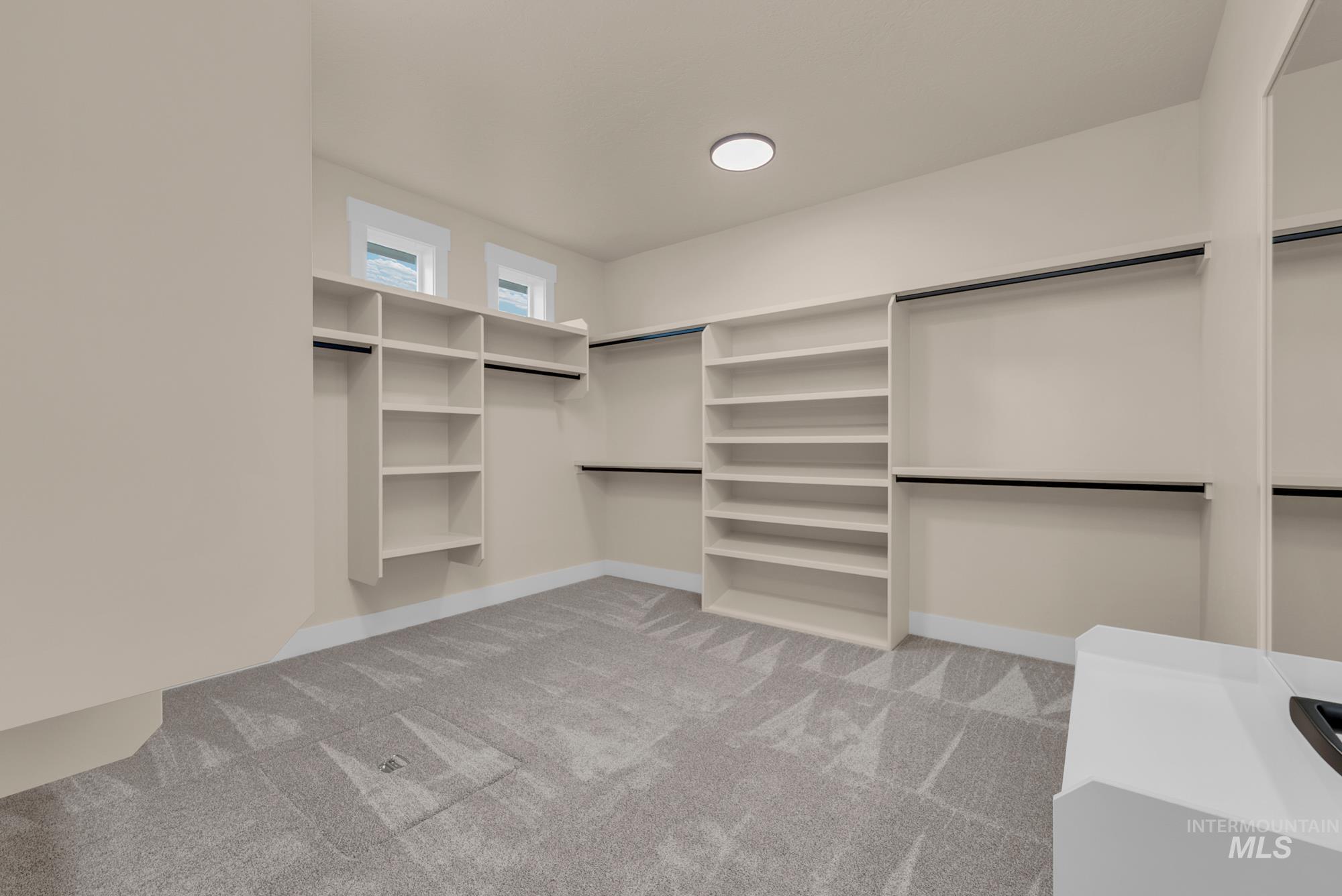 24959 Belgian Way, Middleton, Idaho 83644, 4 Bedrooms, 3.5 Bathrooms, Residential For Sale, Price $1,100,000,MLS 98933562