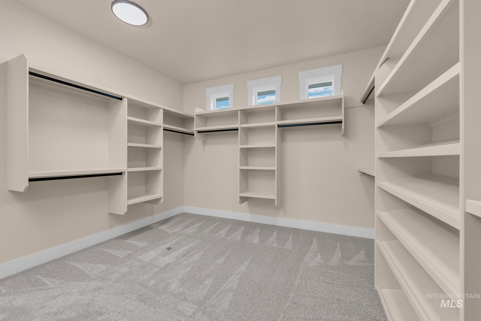 24959 Belgian Way, Middleton, Idaho 83644, 4 Bedrooms, 3.5 Bathrooms, Residential For Sale, Price $1,100,000,MLS 98933562