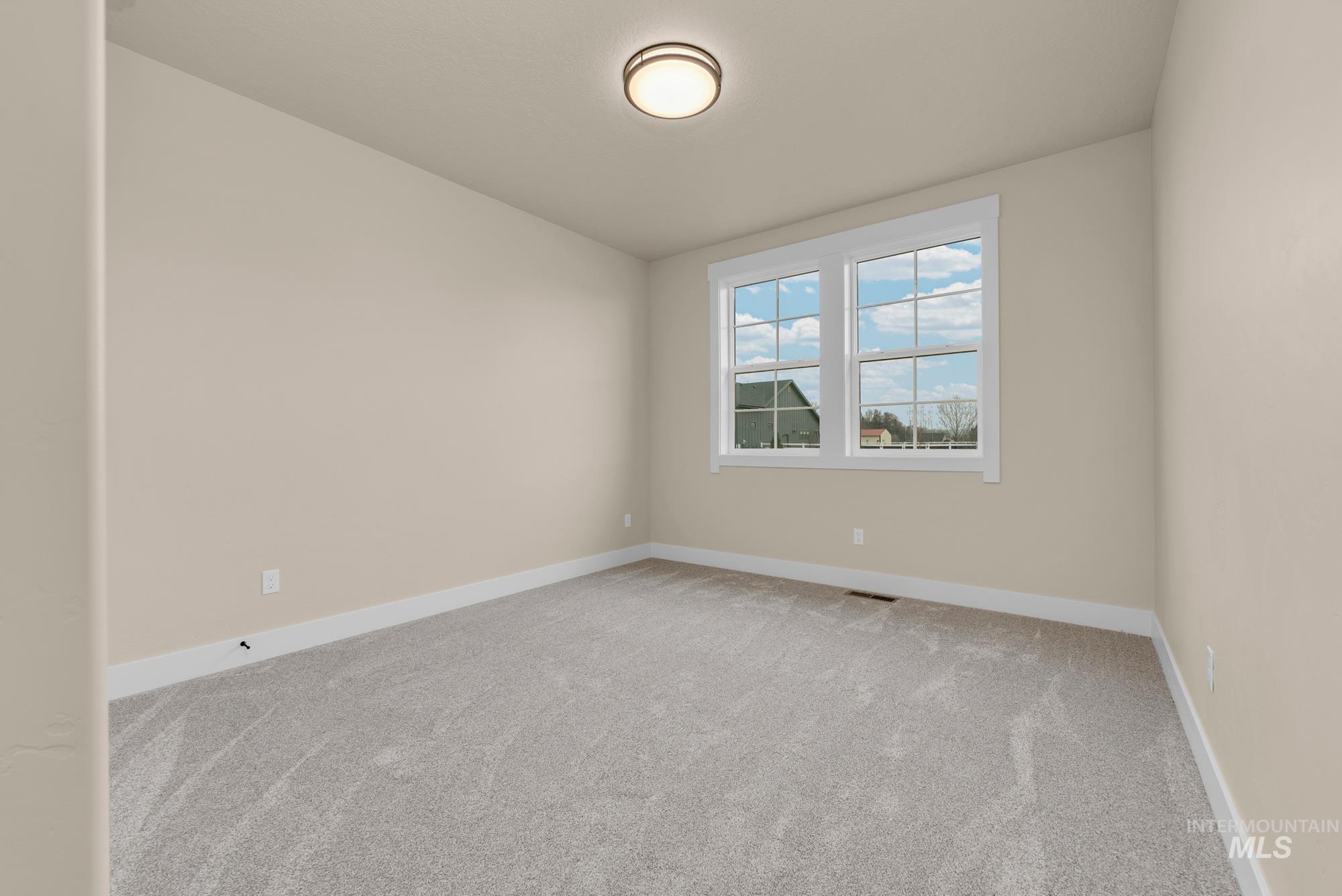 24959 Belgian Way, Middleton, Idaho 83644, 4 Bedrooms, 3.5 Bathrooms, Residential For Sale, Price $1,100,000,MLS 98933562