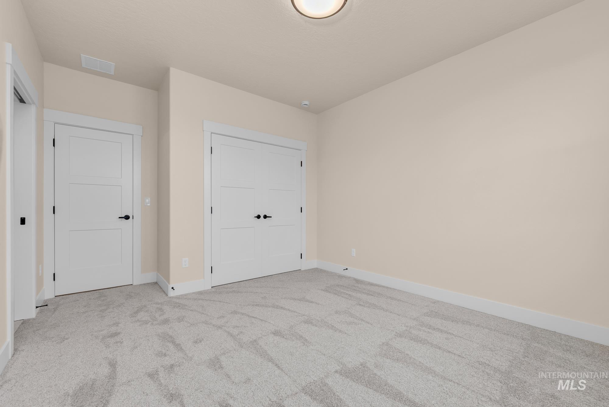 24959 Belgian Way, Middleton, Idaho 83644, 4 Bedrooms, 3.5 Bathrooms, Residential For Sale, Price $1,100,000,MLS 98933562