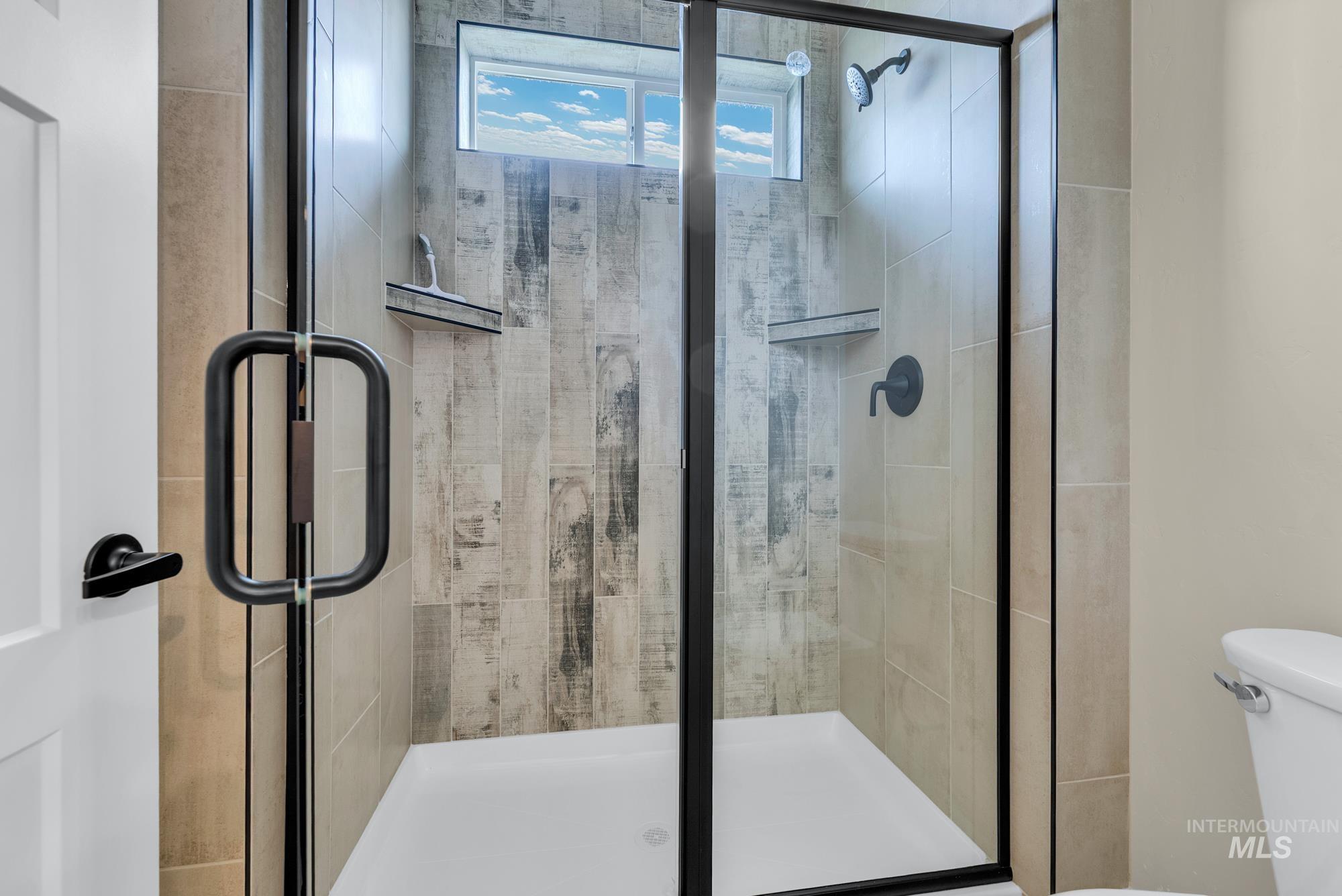 24959 Belgian Way, Middleton, Idaho 83644, 4 Bedrooms, 3.5 Bathrooms, Residential For Sale, Price $1,100,000,MLS 98933562