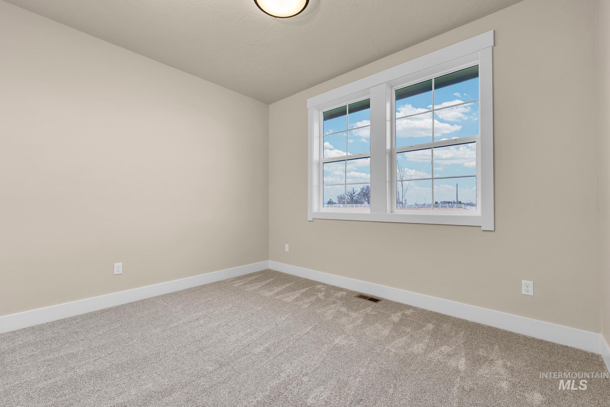 24959 Belgian Way, Middleton, Idaho 83644, 4 Bedrooms, 3.5 Bathrooms, Residential For Sale, Price $1,100,000,MLS 98933562