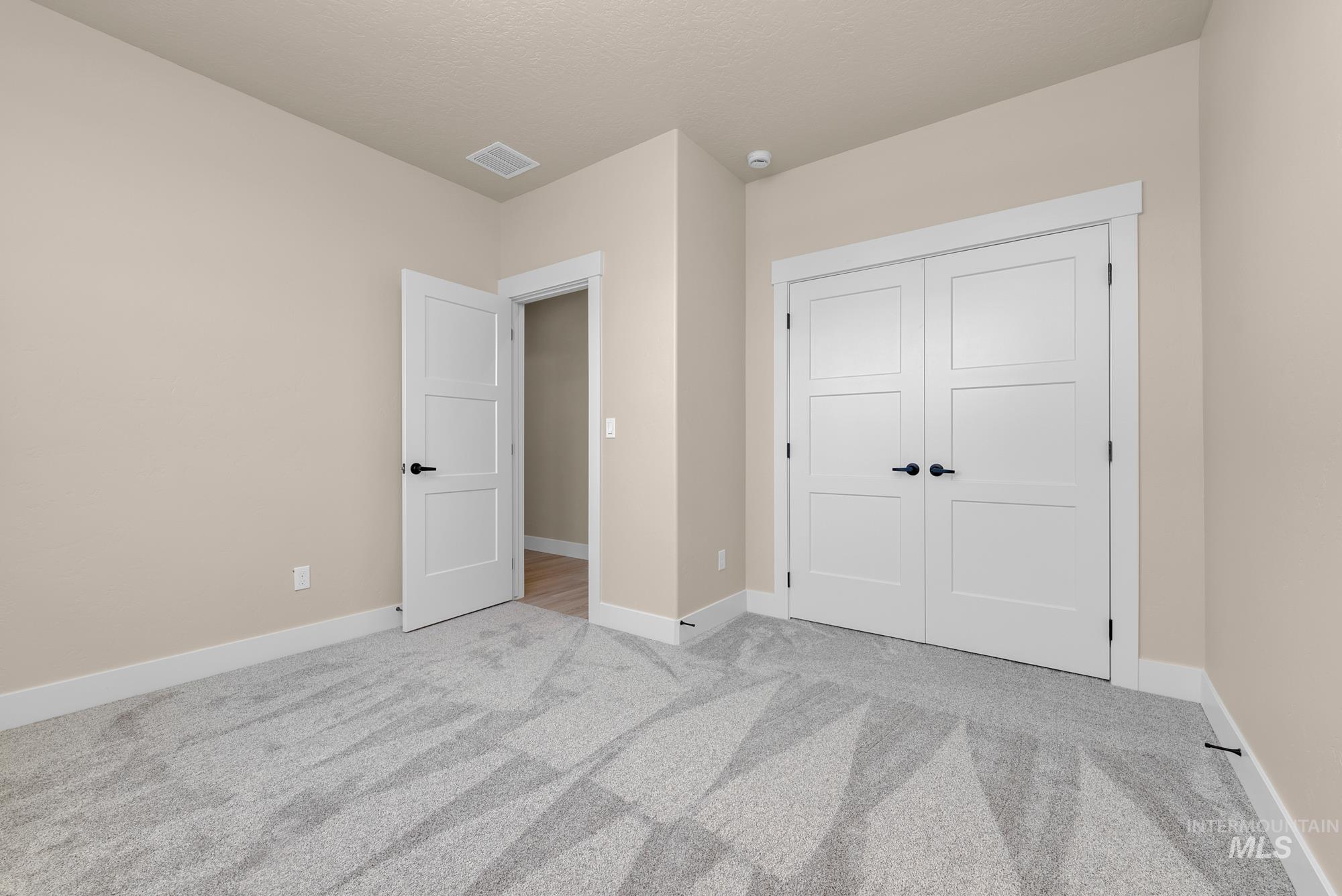 24959 Belgian Way, Middleton, Idaho 83644, 4 Bedrooms, 3.5 Bathrooms, Residential For Sale, Price $1,100,000,MLS 98933562