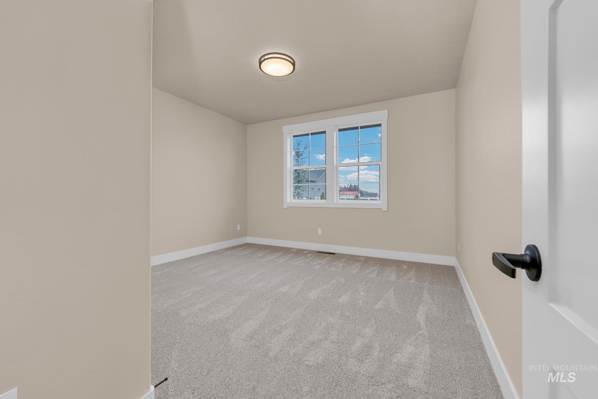 24959 Belgian Way, Middleton, Idaho 83644, 4 Bedrooms, 3.5 Bathrooms, Residential For Sale, Price $1,100,000,MLS 98933562