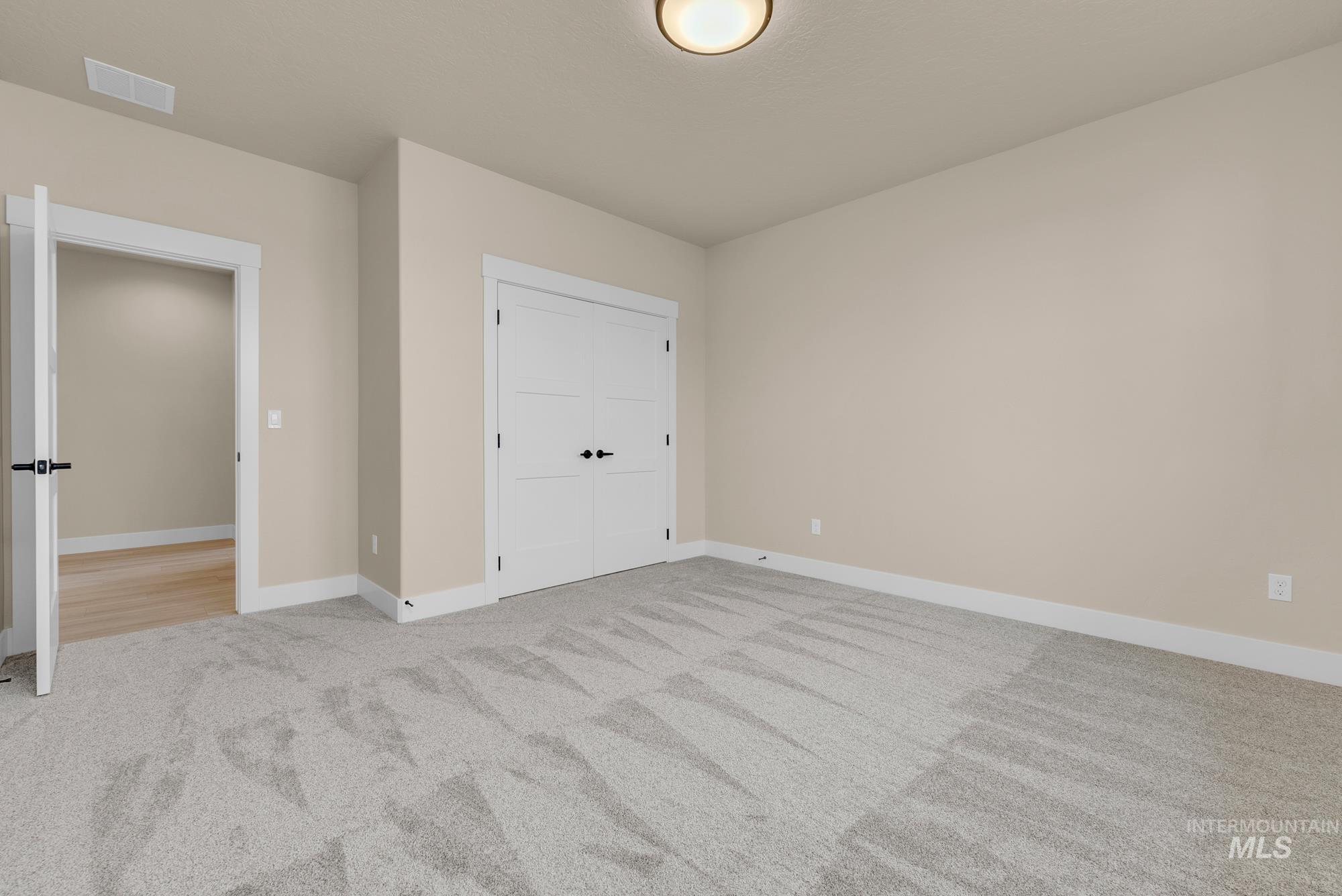 24959 Belgian Way, Middleton, Idaho 83644, 4 Bedrooms, 3.5 Bathrooms, Residential For Sale, Price $1,100,000,MLS 98933562