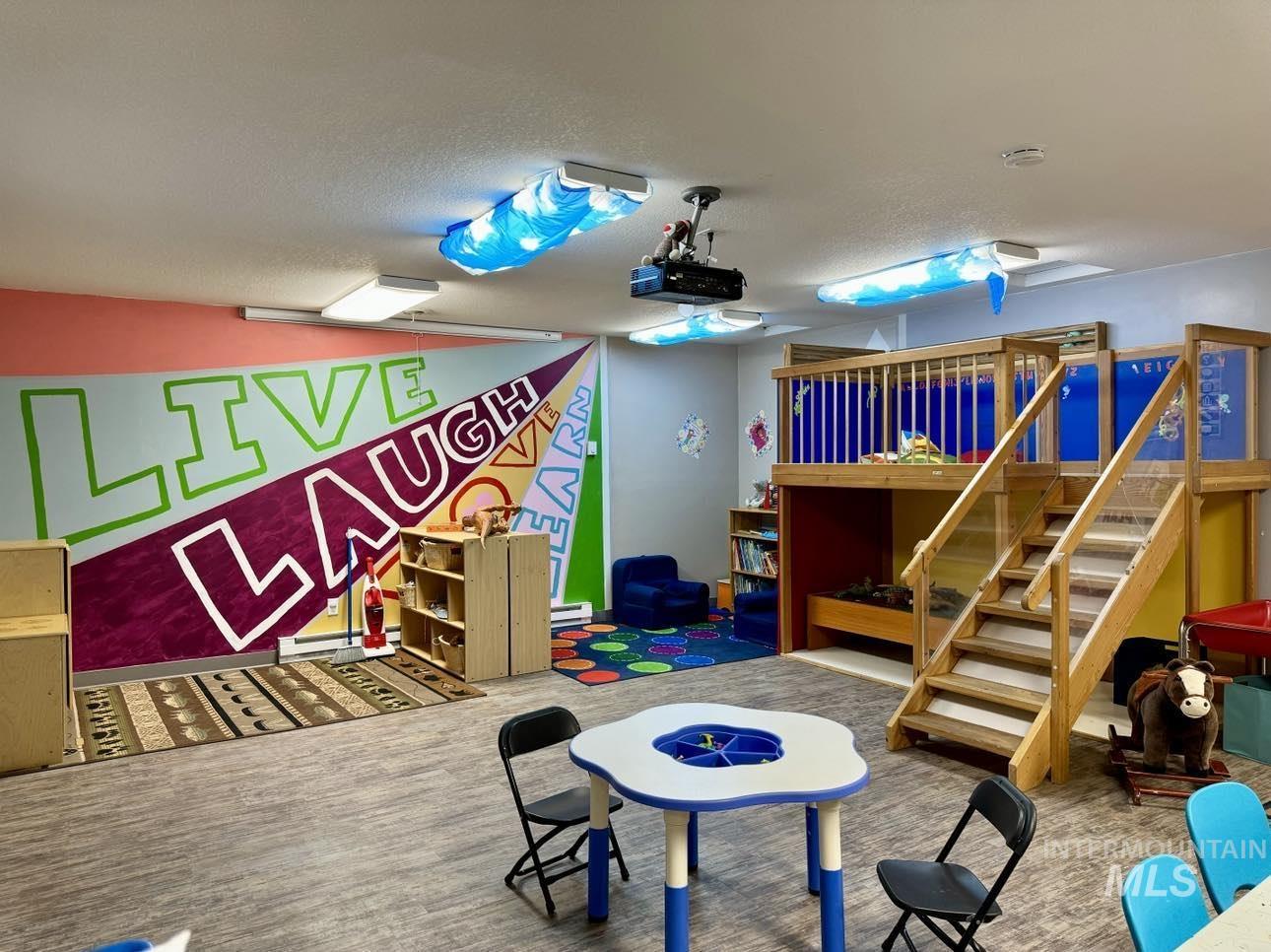 413 Main Street, Kamiah, Idaho 83536, Business/Commercial For Sale, Price $245,555,MLS 98933631