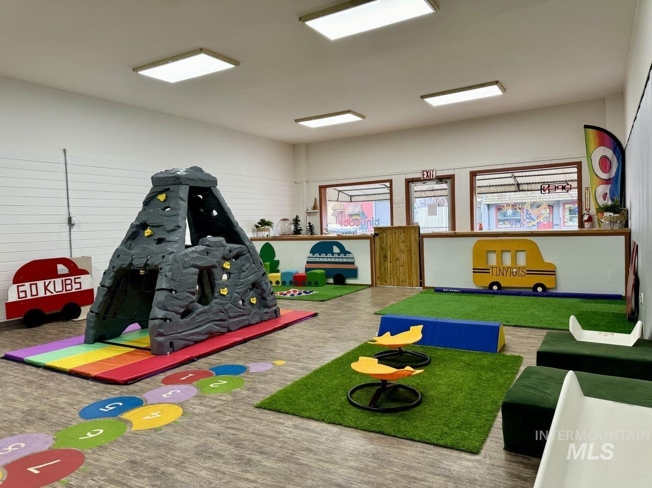 413 Main Street, Kamiah, Idaho 83536, Business/Commercial For Sale, Price $245,555,MLS 98933631