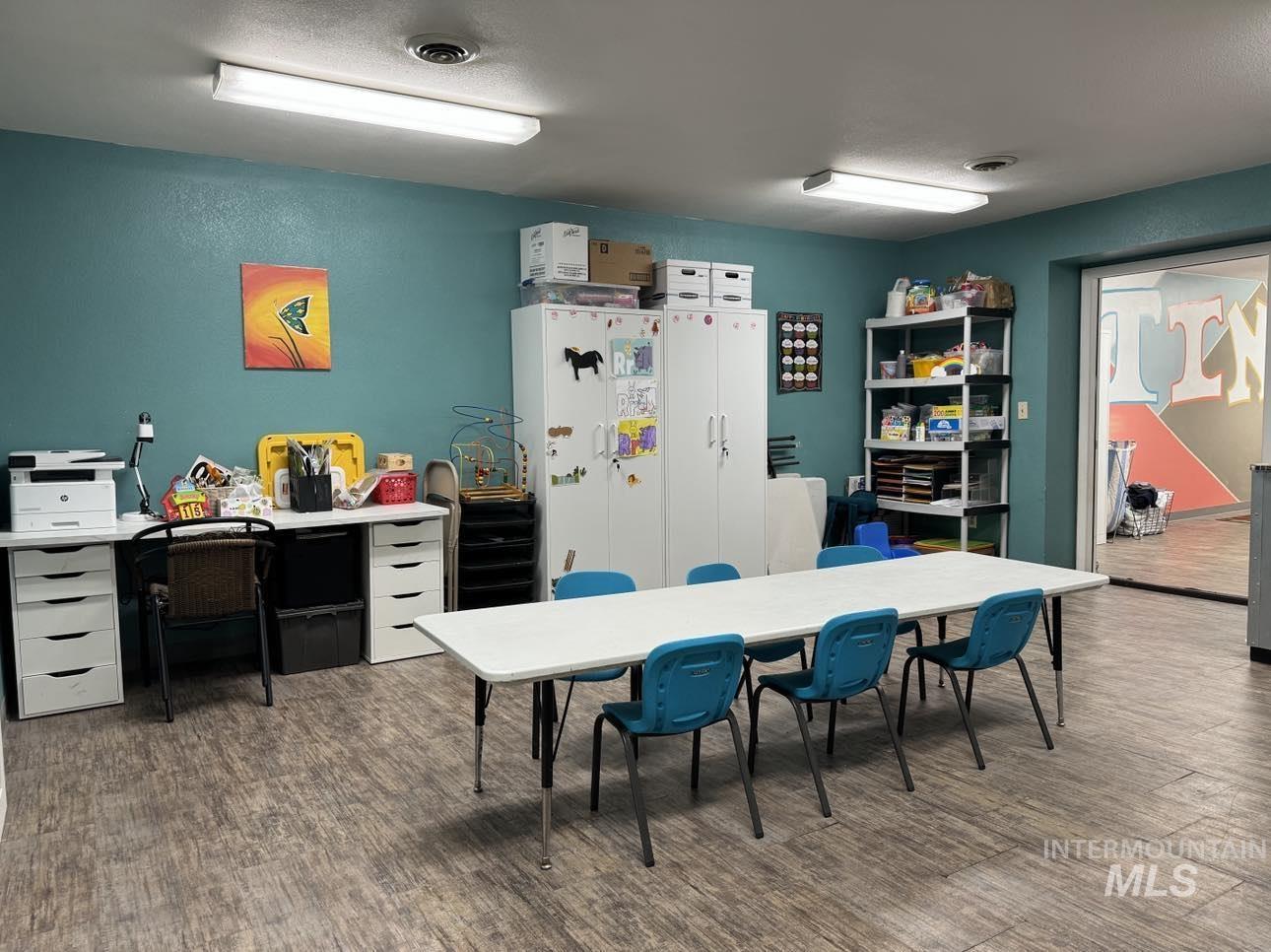 413 Main Street, Kamiah, Idaho 83536, Business/Commercial For Sale, Price $245,555,MLS 98933631