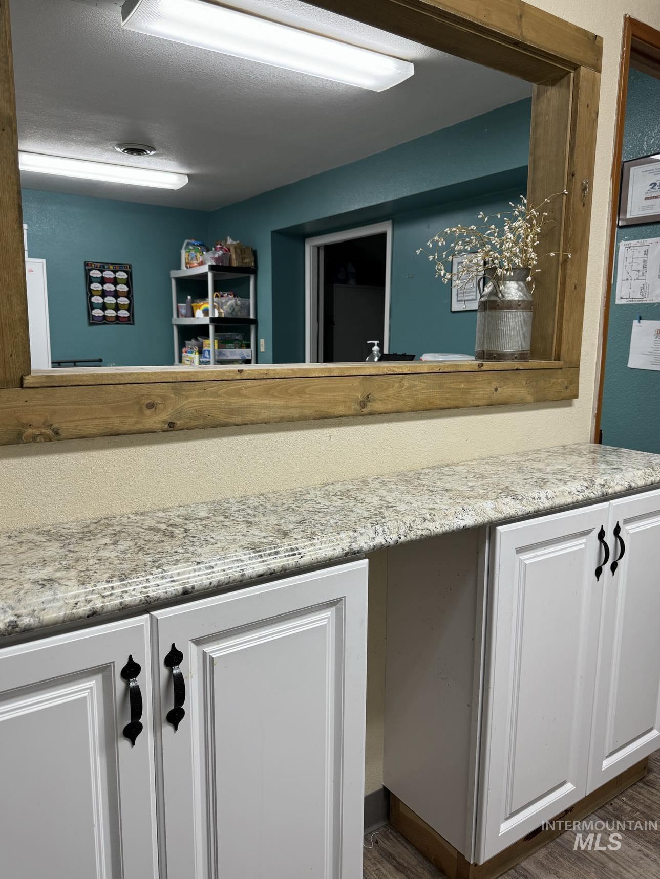 413 Main Street, Kamiah, Idaho 83536, Business/Commercial For Sale, Price $245,555,MLS 98933631