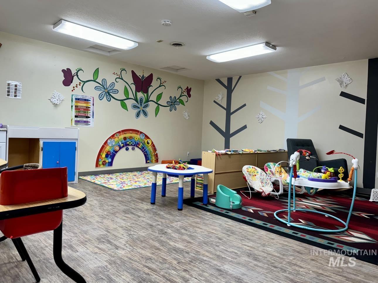 413 Main Street, Kamiah, Idaho 83536, Business/Commercial For Sale, Price $245,555,MLS 98933631