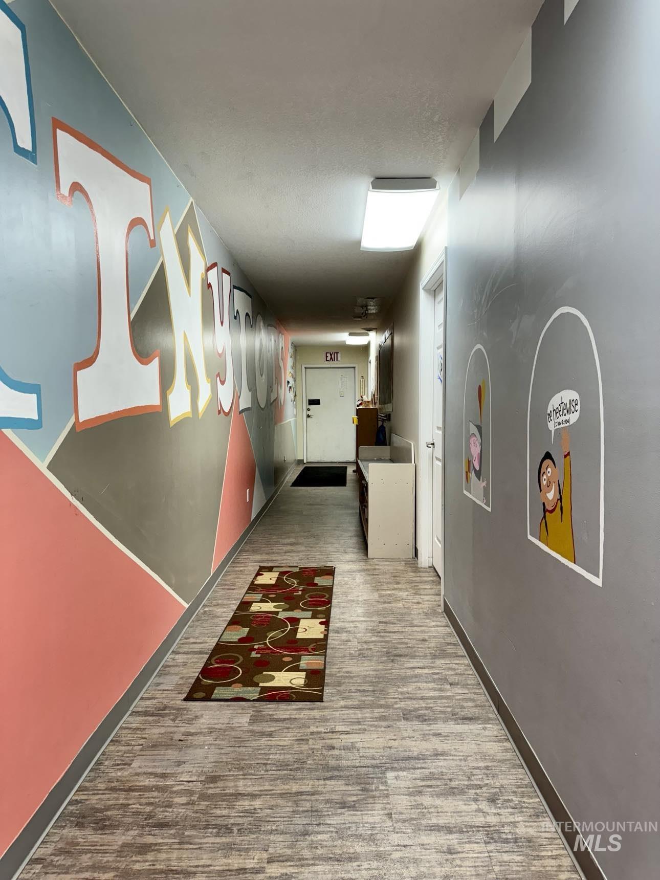 413 Main Street, Kamiah, Idaho 83536, Business/Commercial For Sale, Price $245,555,MLS 98933631