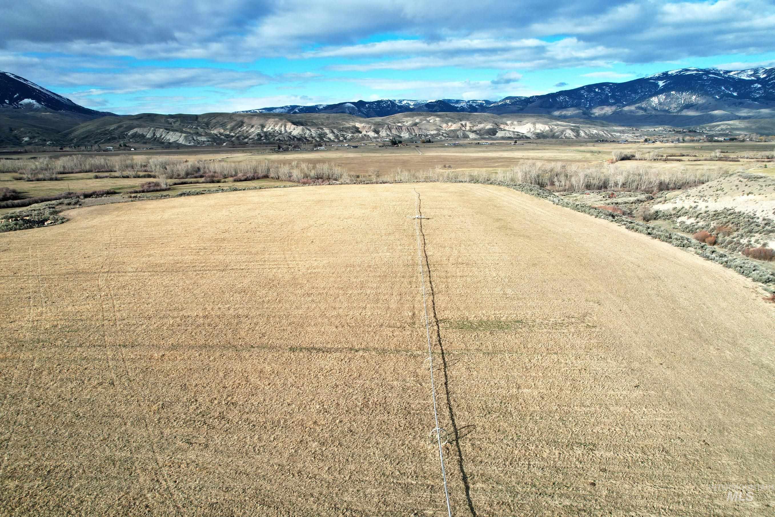 536 Lemhi Road, Salmon, Idaho 83467, 5 Bedrooms, 2 Bathrooms, Farm & Ranch For Sale, Price $1,990,000,MLS 98933682