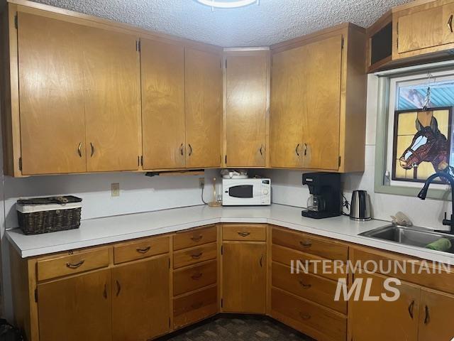 536 Lemhi Road, Salmon, Idaho 83467, 5 Bedrooms, 2 Bathrooms, Farm & Ranch For Sale, Price $1,990,000,MLS 98933682