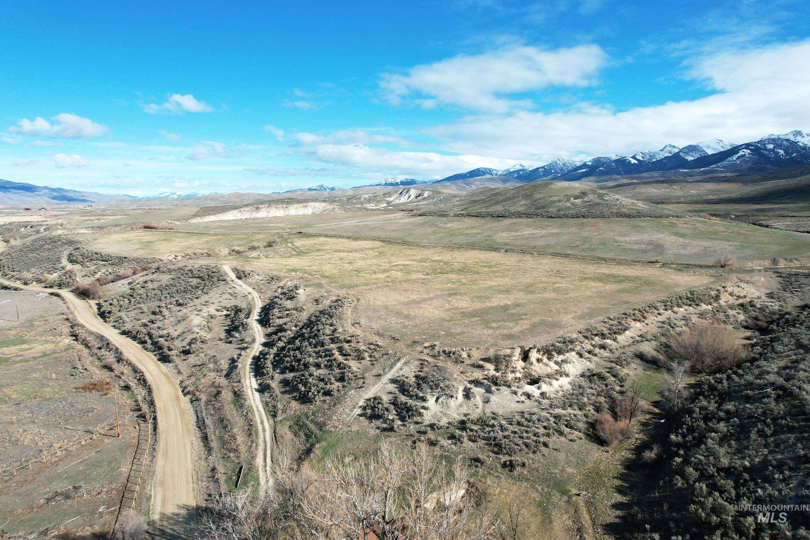 536 Lemhi Road, Salmon, Idaho 83467, 5 Bedrooms, 2 Bathrooms, Farm & Ranch For Sale, Price $1,990,000,MLS 98933682