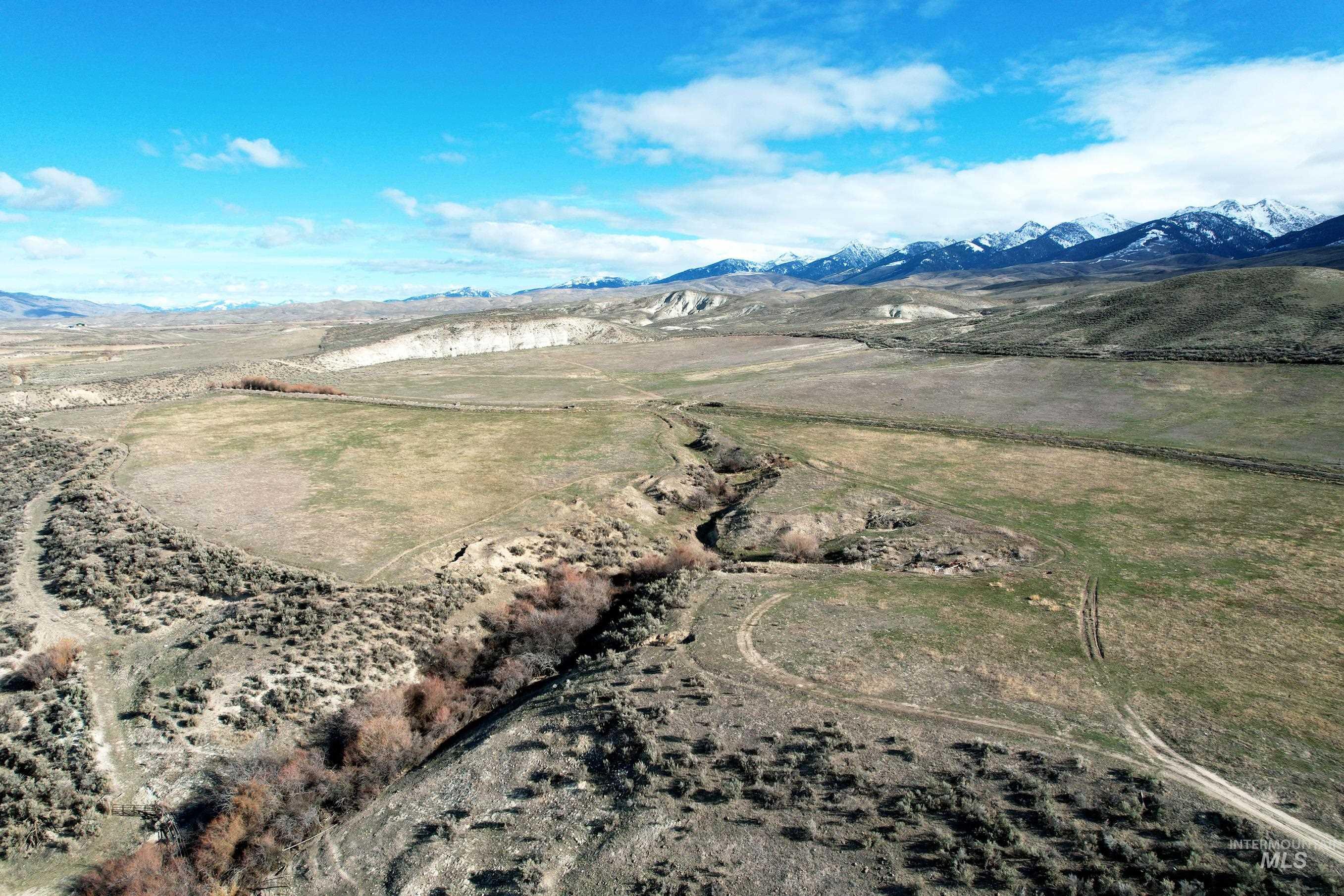 536 Lemhi Road, Salmon, Idaho 83467, 5 Bedrooms, 2 Bathrooms, Farm & Ranch For Sale, Price $1,990,000,MLS 98933682