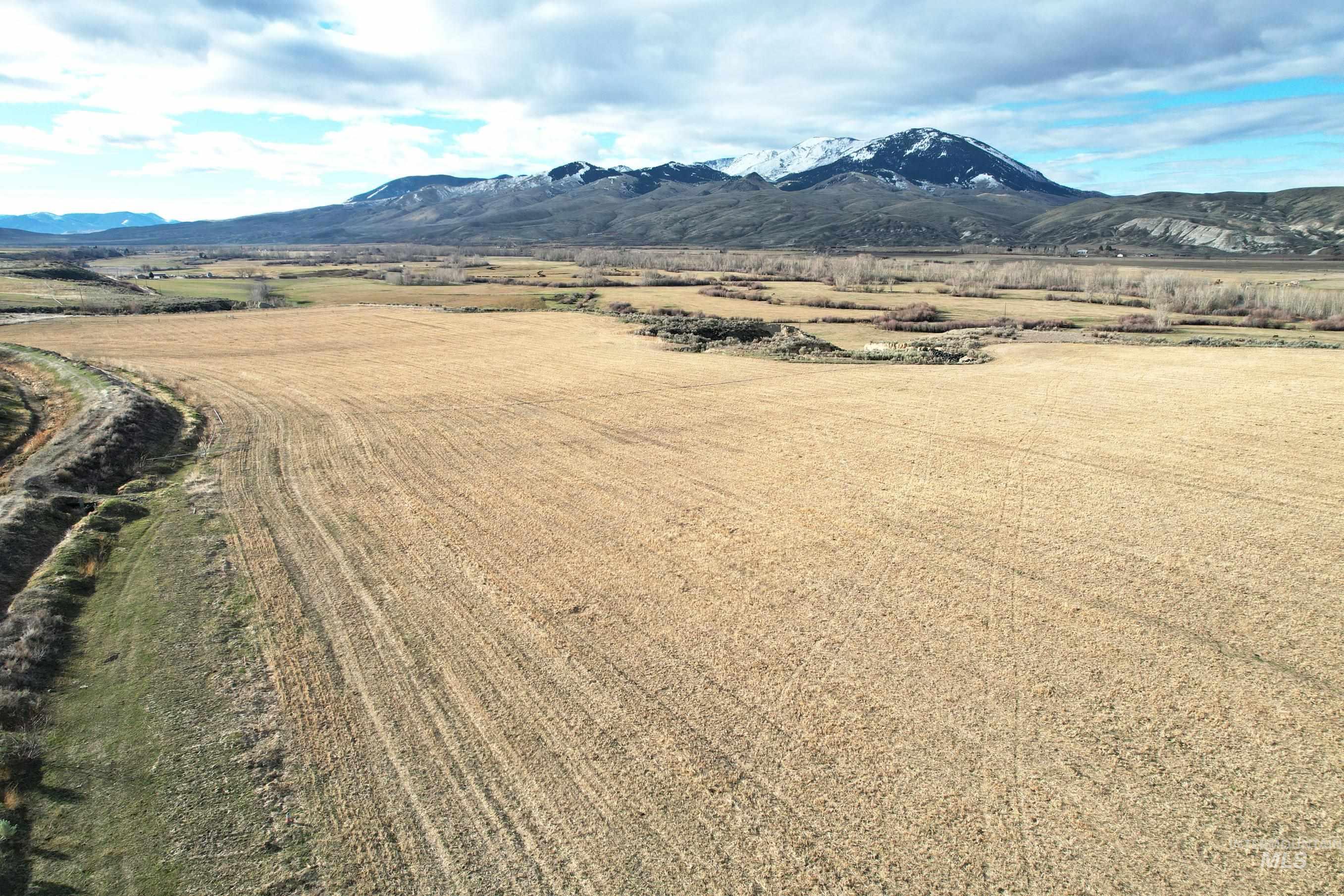 536 Lemhi Road, Salmon, Idaho 83467, 5 Bedrooms, 2 Bathrooms, Farm & Ranch For Sale, Price $1,990,000,MLS 98933682