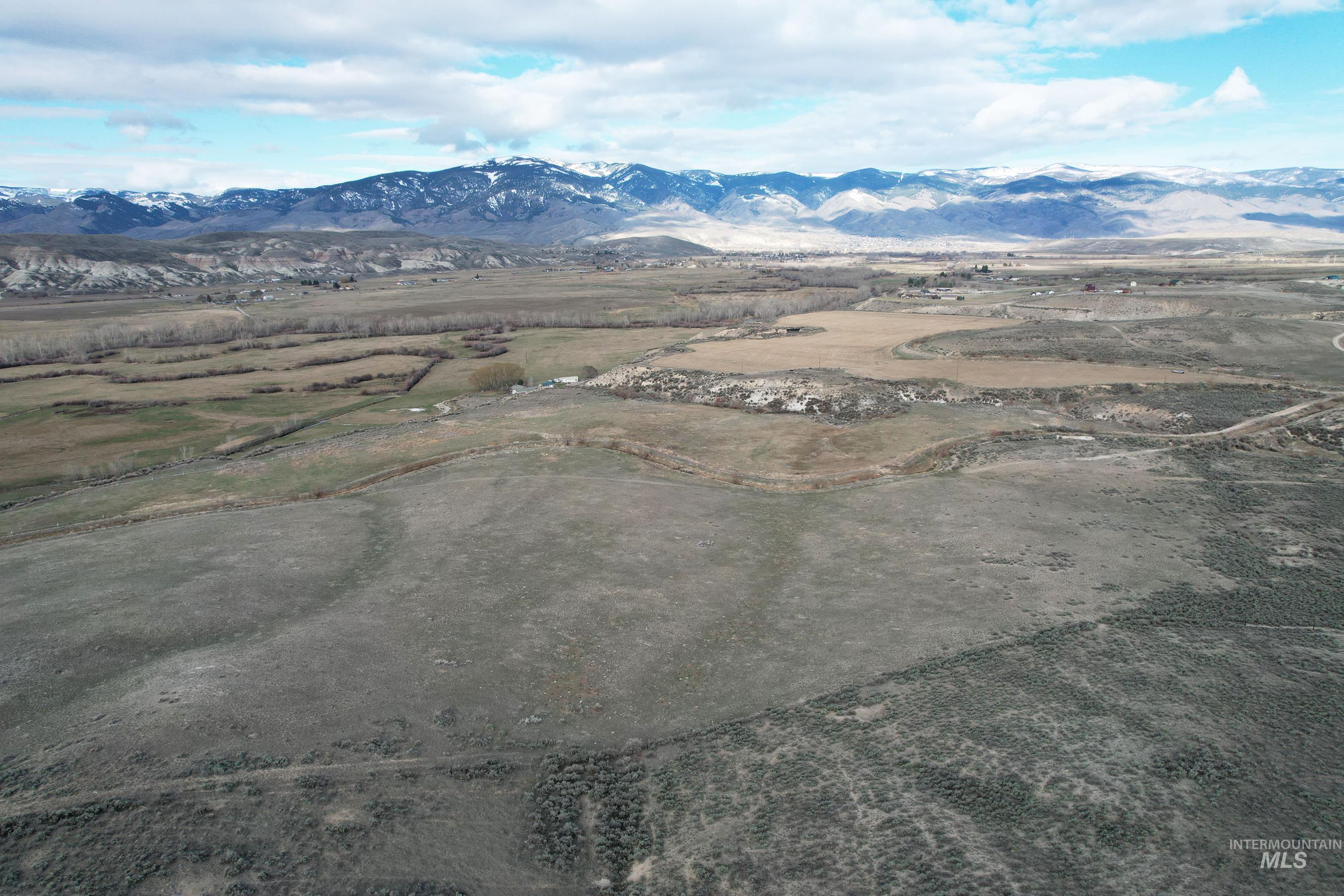 536 Lemhi Road, Salmon, Idaho 83467, 5 Bedrooms, 2 Bathrooms, Farm & Ranch For Sale, Price $1,990,000,MLS 98933682