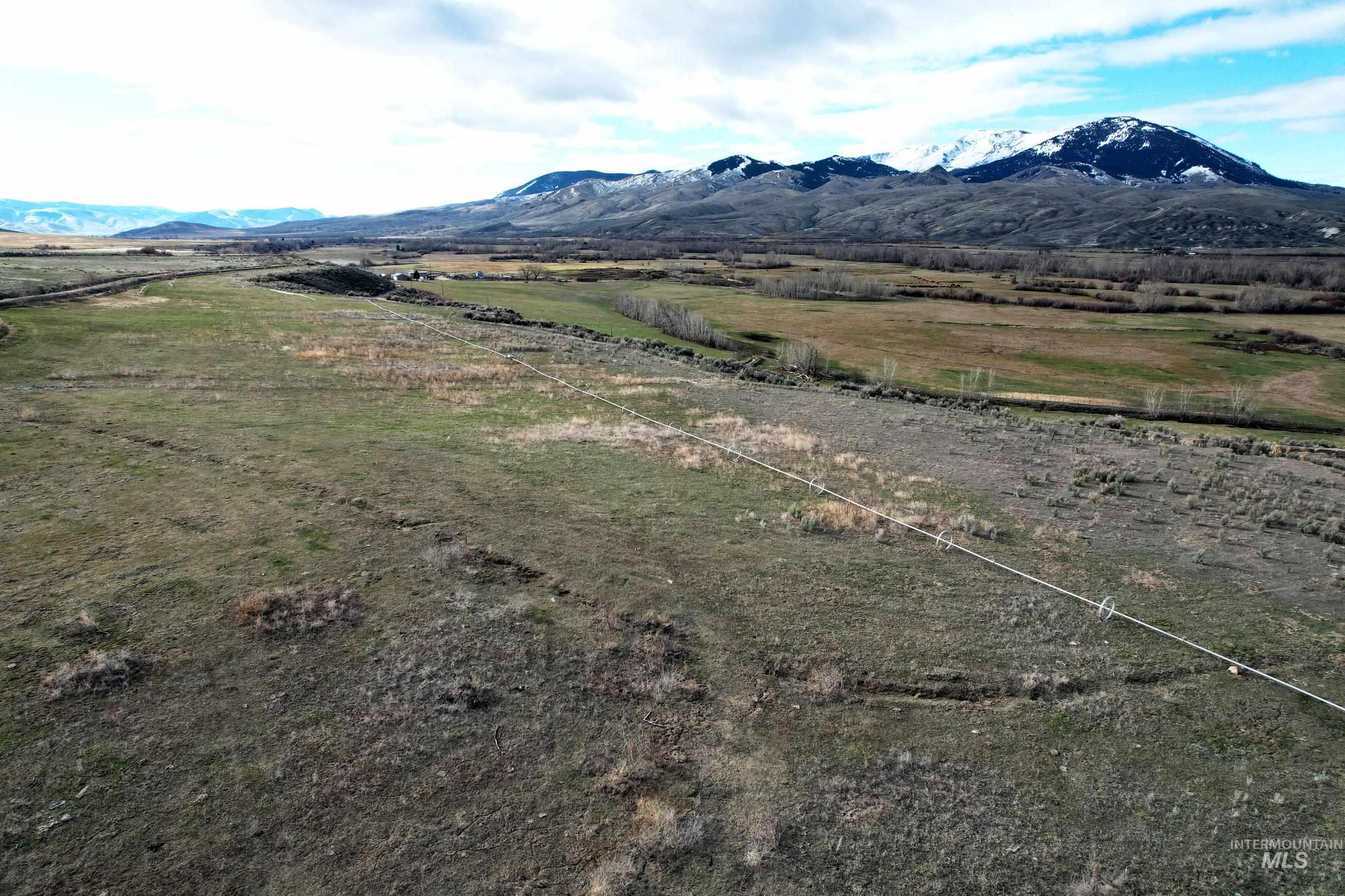 536 Lemhi Road, Salmon, Idaho 83467, 5 Bedrooms, 2 Bathrooms, Farm & Ranch For Sale, Price $1,990,000,MLS 98933682