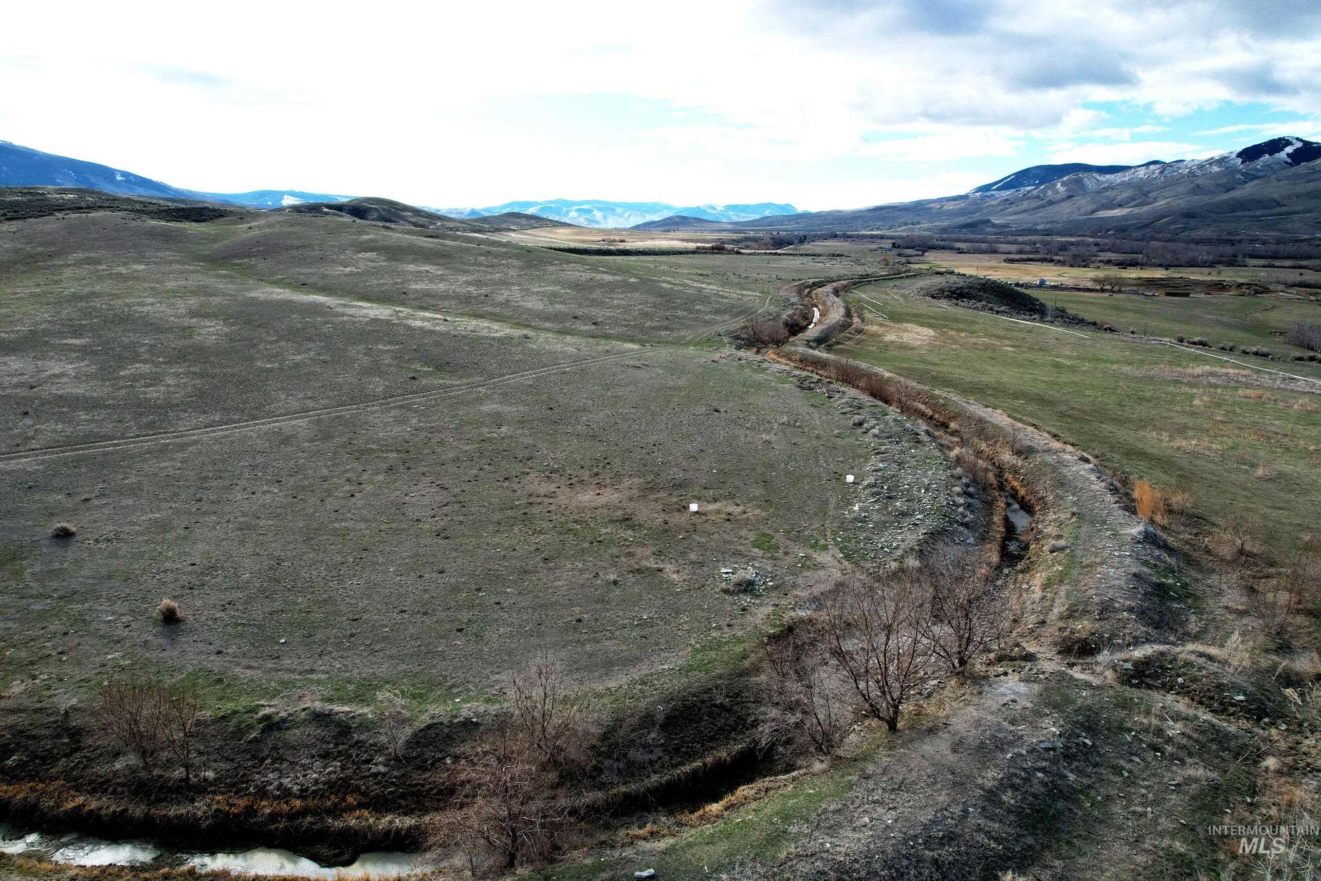 536 Lemhi Road, Salmon, Idaho 83467, 5 Bedrooms, 2 Bathrooms, Farm & Ranch For Sale, Price $1,990,000,MLS 98933682