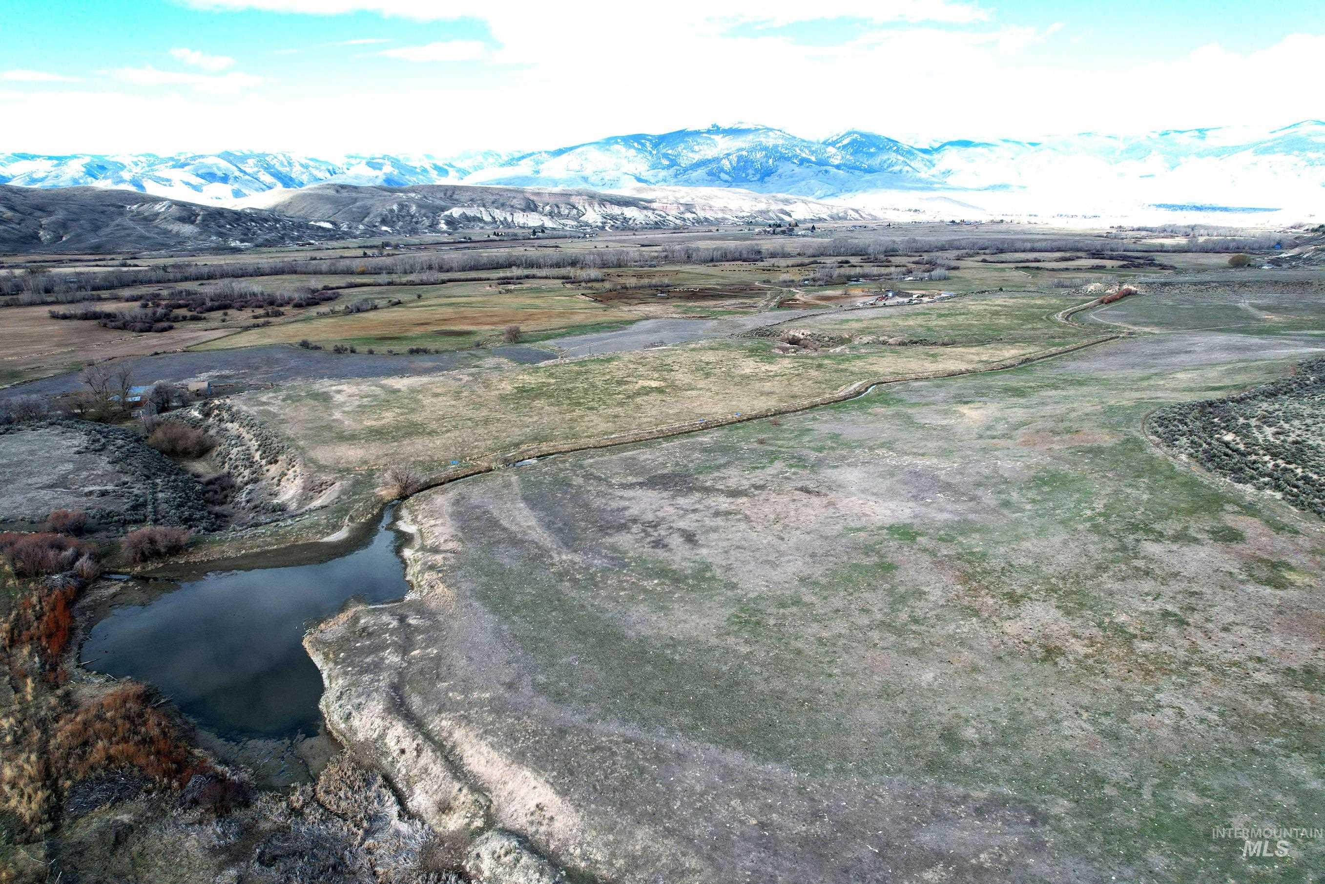 536 Lemhi Road, Salmon, Idaho 83467, 5 Bedrooms, 2 Bathrooms, Farm & Ranch For Sale, Price $1,990,000,MLS 98933682