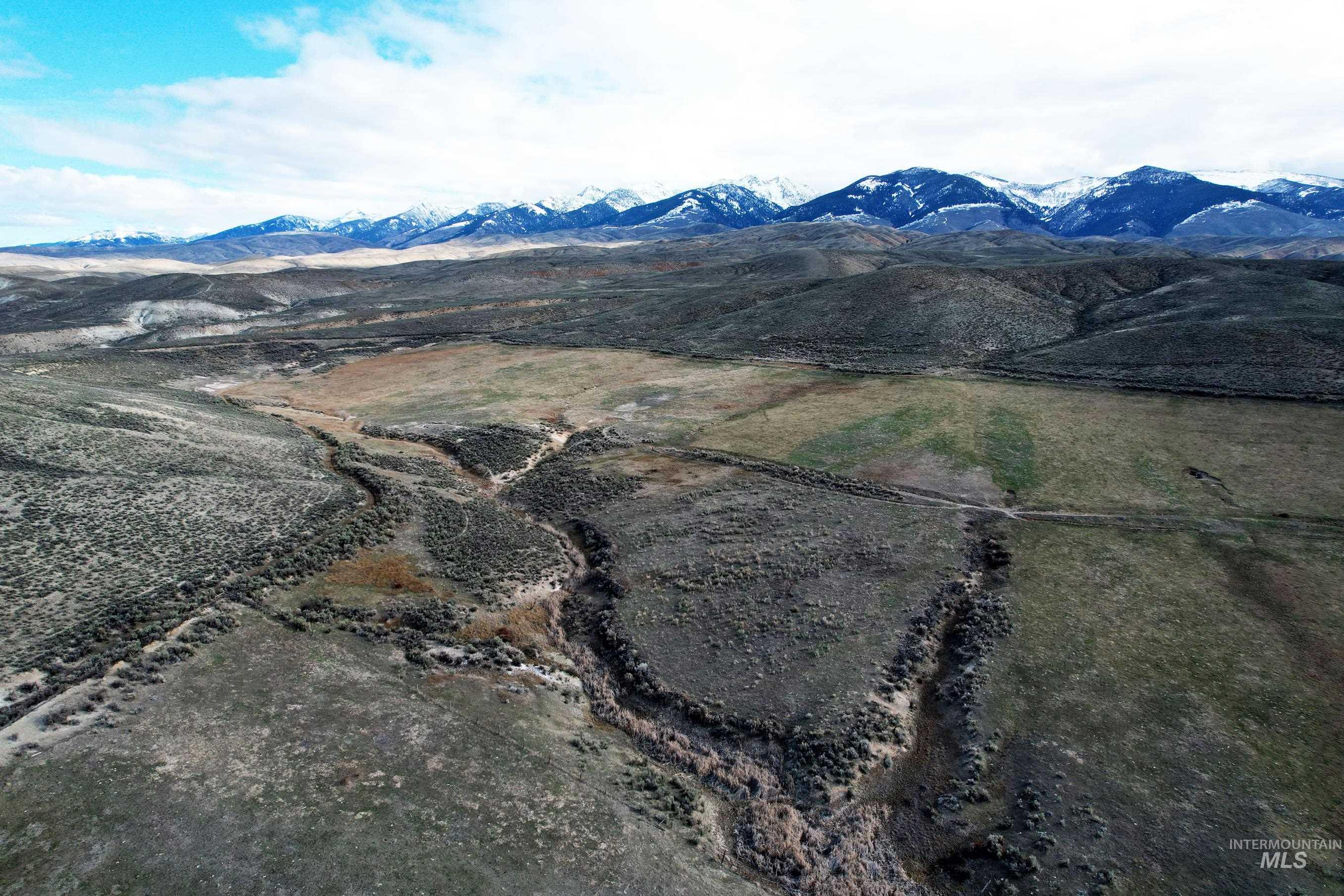 536 Lemhi Road, Salmon, Idaho 83467, 5 Bedrooms, 2 Bathrooms, Farm & Ranch For Sale, Price $1,990,000,MLS 98933682